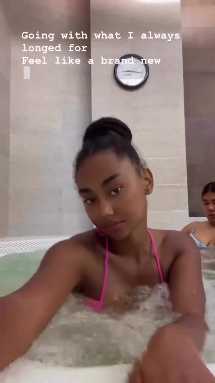 Video 614965 from llleasy/elizabeth anorue