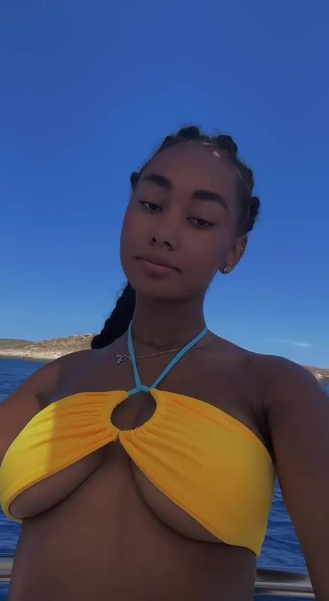 Video 614971 from llleasy/elizabeth anorue