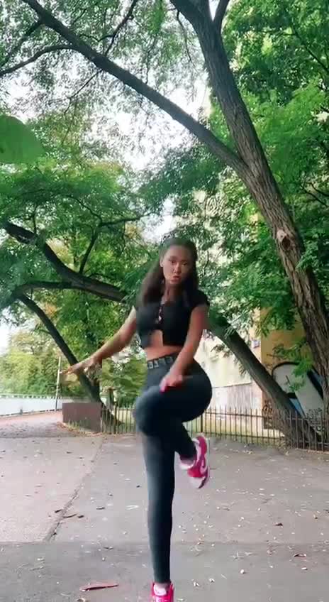 Video 614972 from llleasy/elizabeth anorue