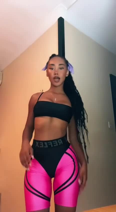 Video 614975 from llleasy/elizabeth anorue