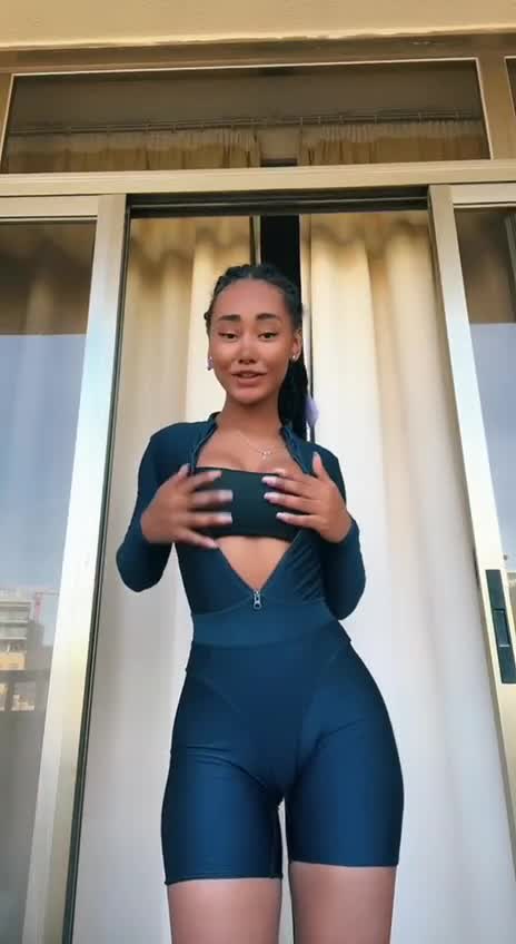 Video 614979 from llleasy/elizabeth anorue