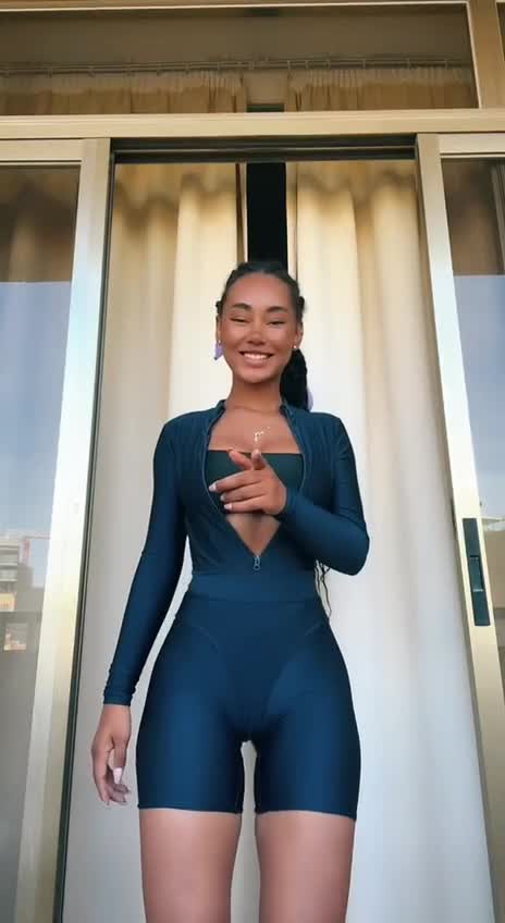 Video 614981 from llleasy/elizabeth anorue