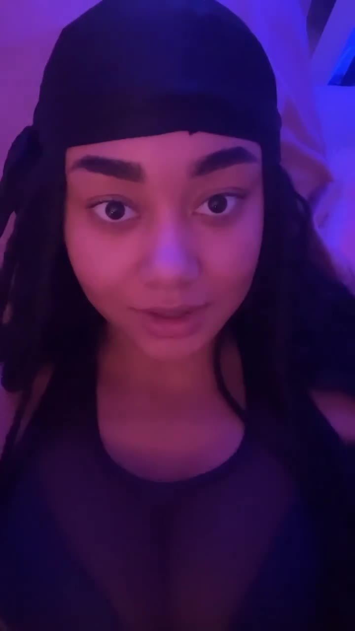 Video 614997 from llleasy/elizabeth anorue