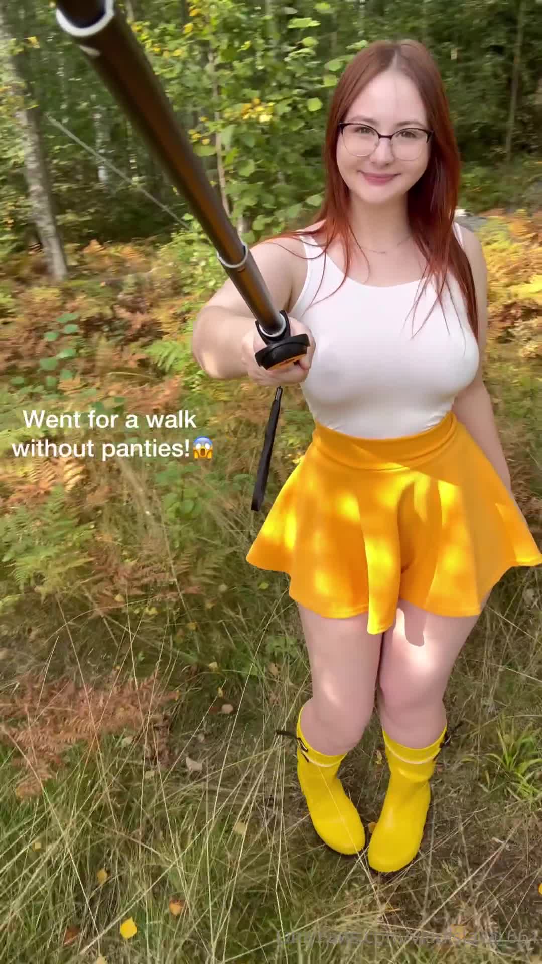 Video 615016 from Vladislava _661 / Vladislava Shelygina