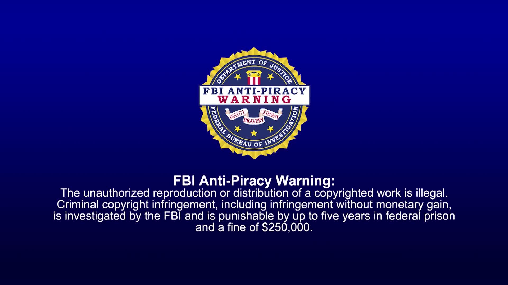 Video 615042 from Alina Lopez - itsalinalopez