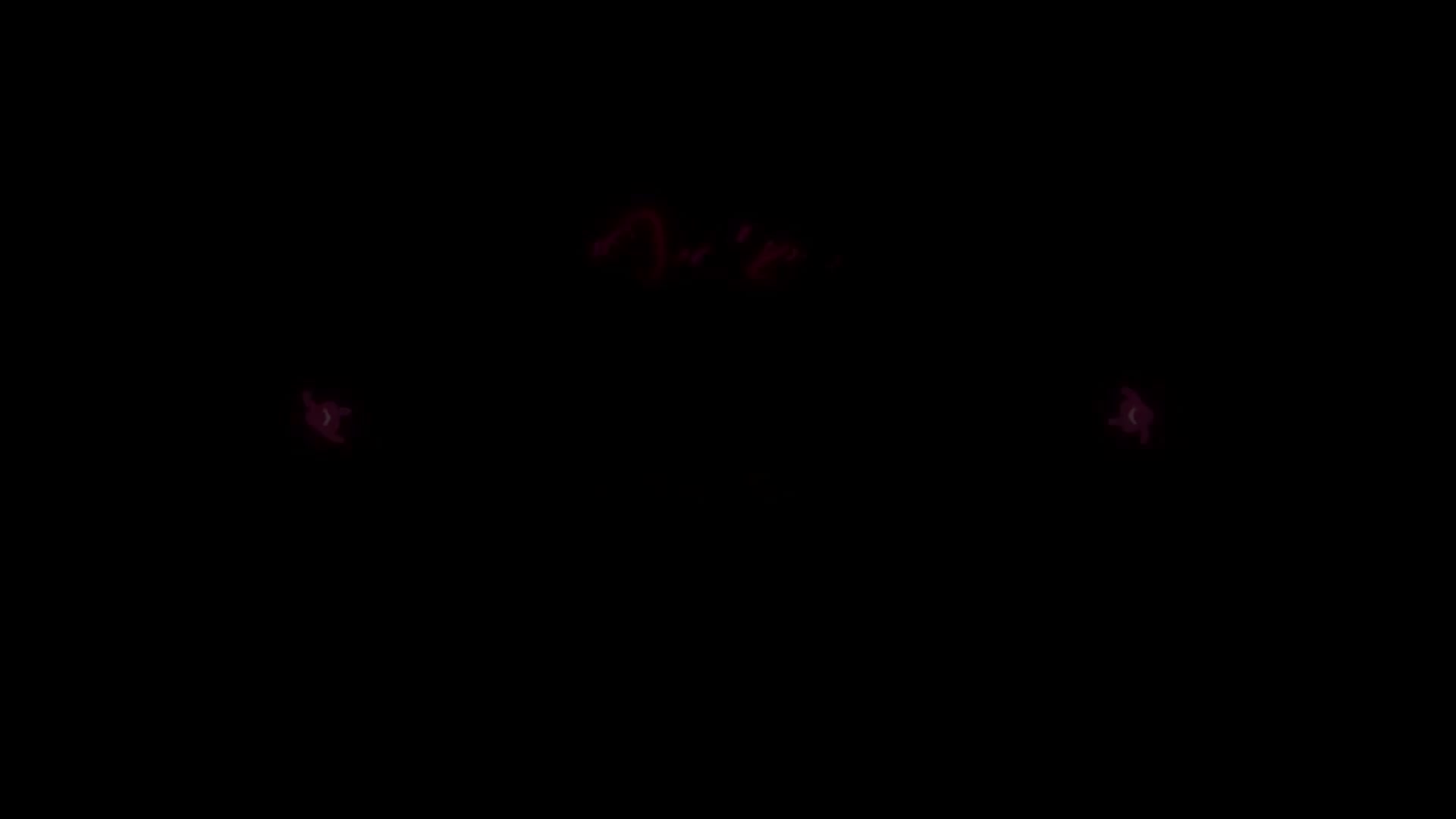 Video 615044 from Alina Lopez - itsalinalopez