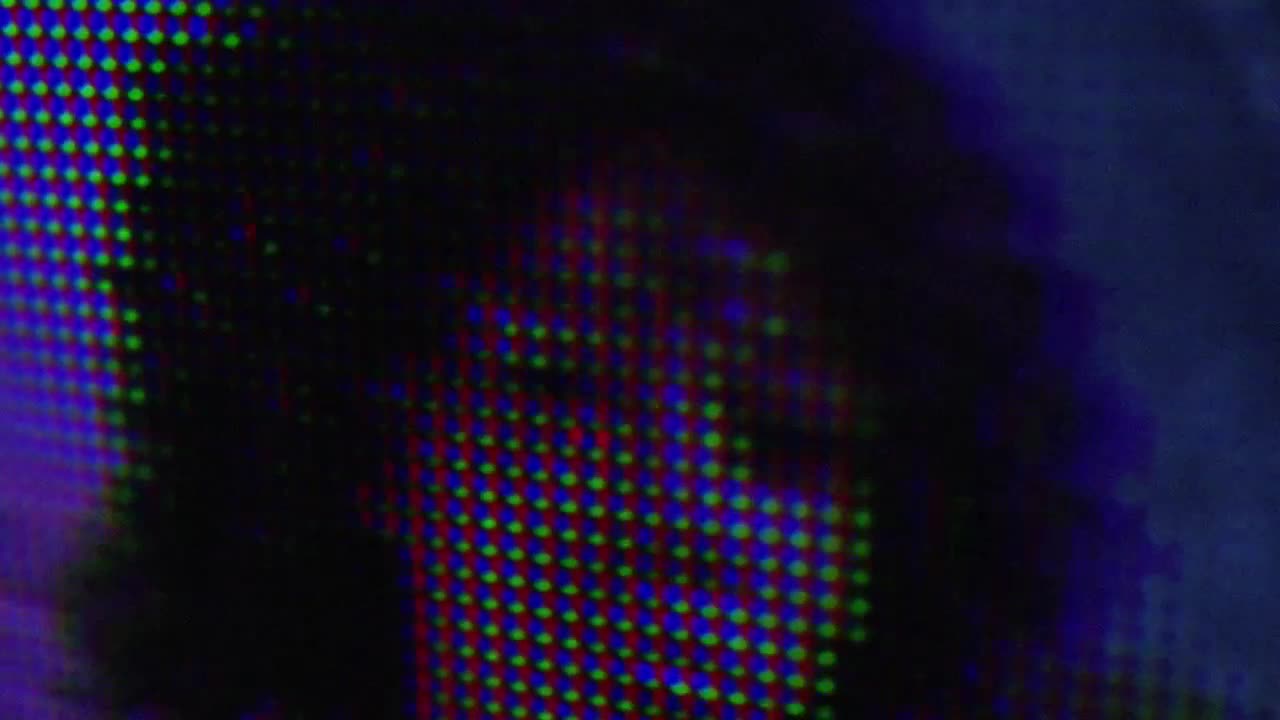 Video 615048 from Alina Lopez - itsalinalopez