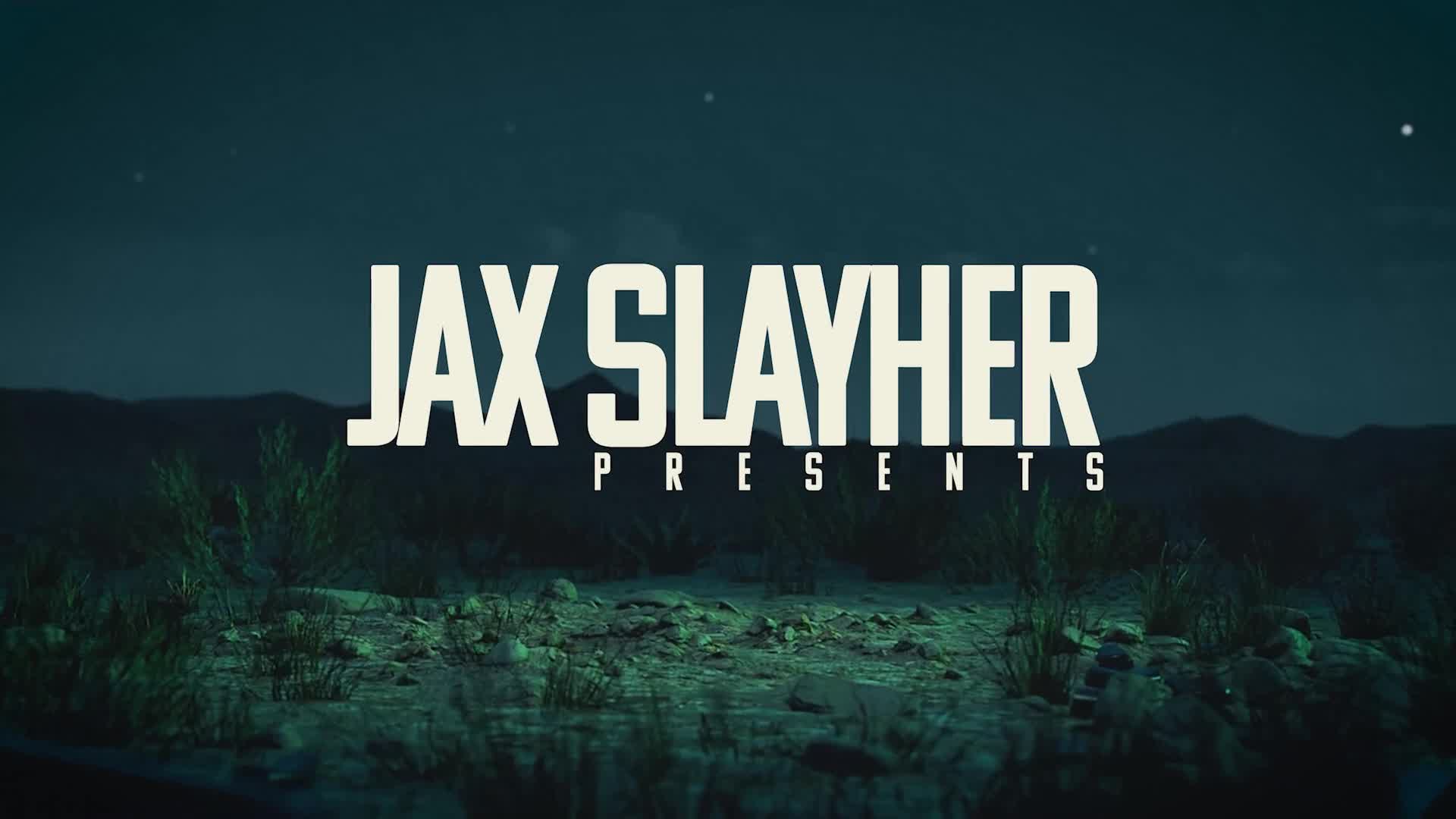 Video 615226 from Jax Slayher - jaxslayher / jaxslayher.tv