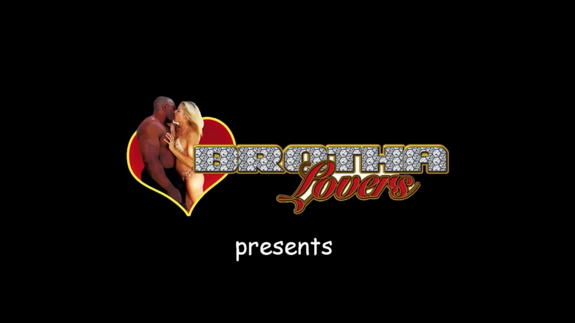 Video 615233 from Jax Slayher - jaxslayher / jaxslayher.tv