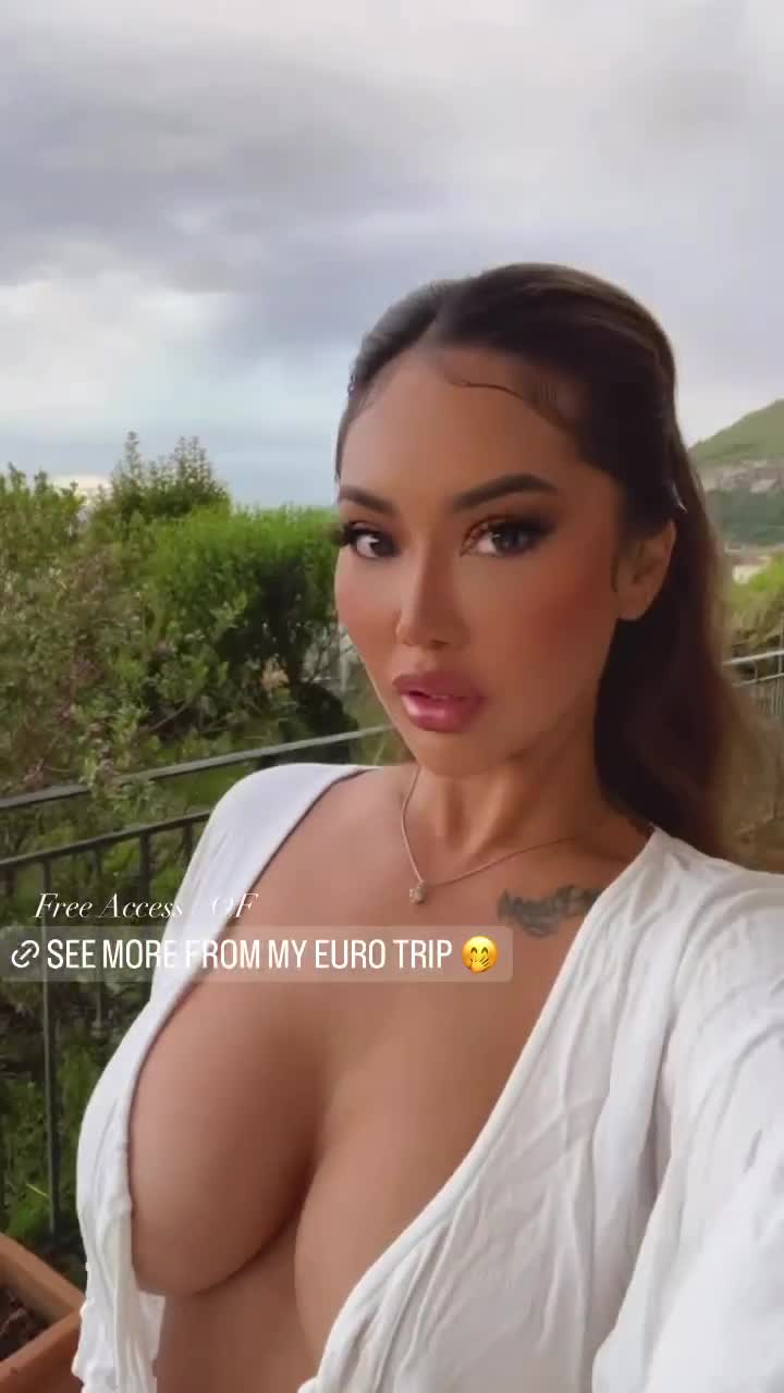 Video 615519 from Ashley Vee / MsAshleyVee