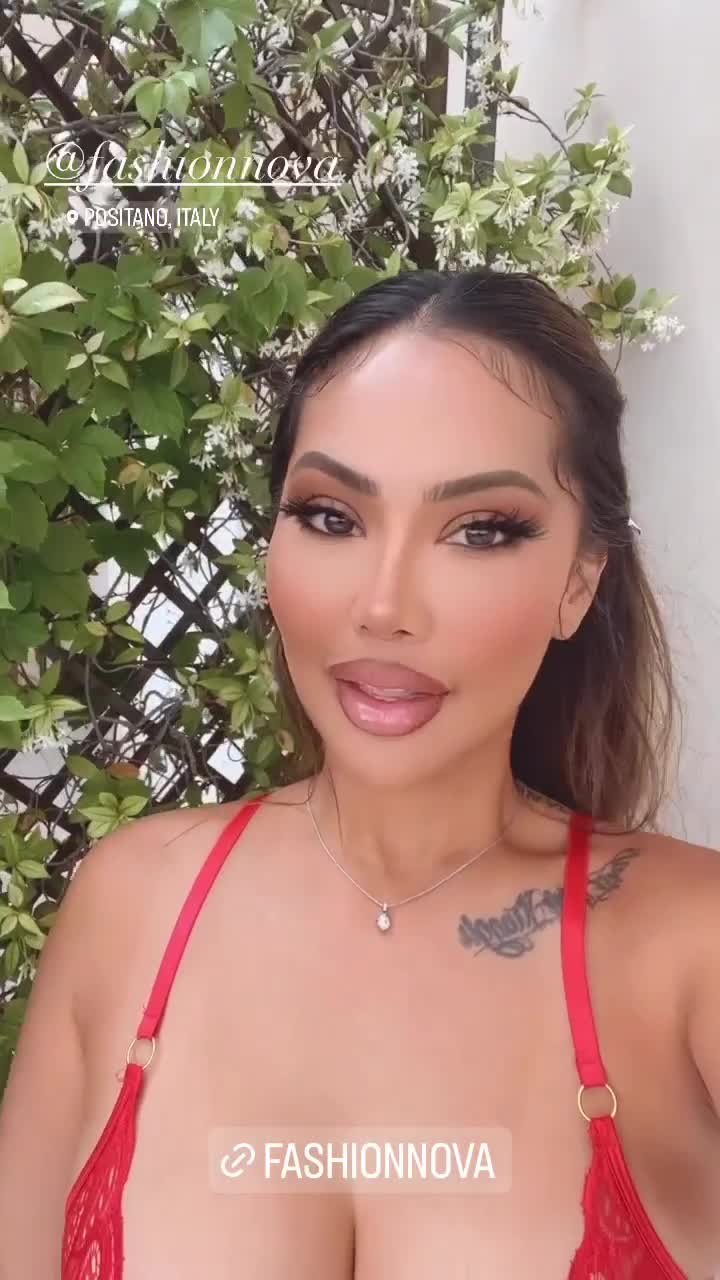 Video 615523 from Ashley Vee / MsAshleyVee