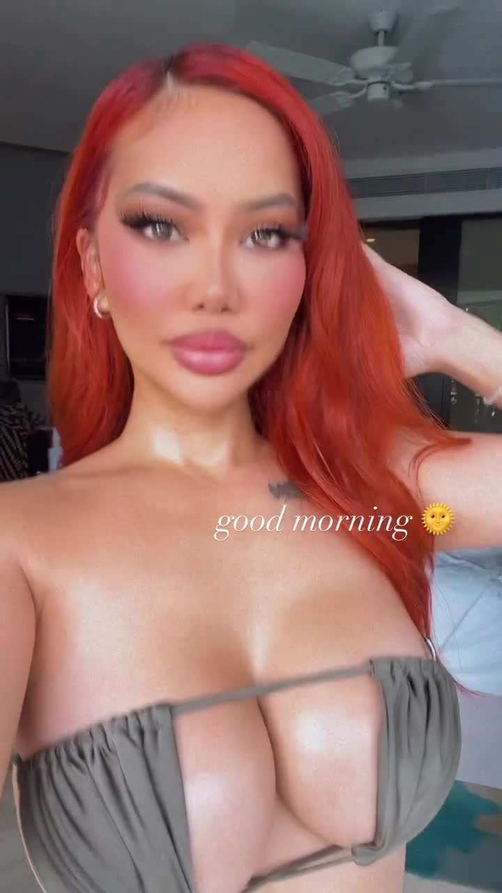 Video 615532 from Ashley Vee / MsAshleyVee