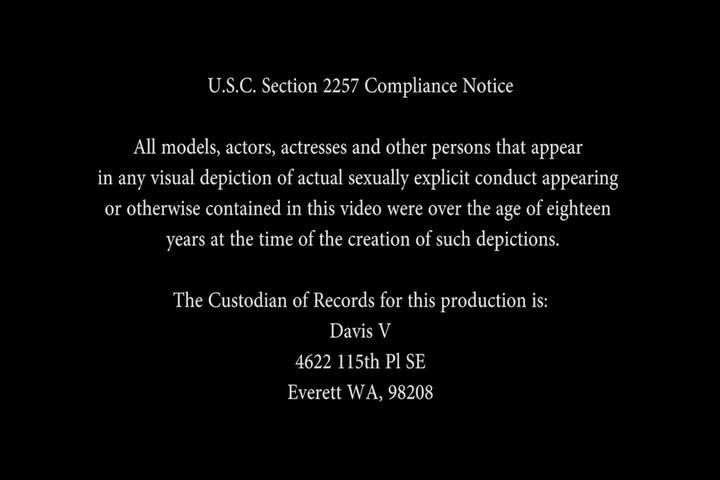 Video 615536 from Alina Lopez - itsalinalopez