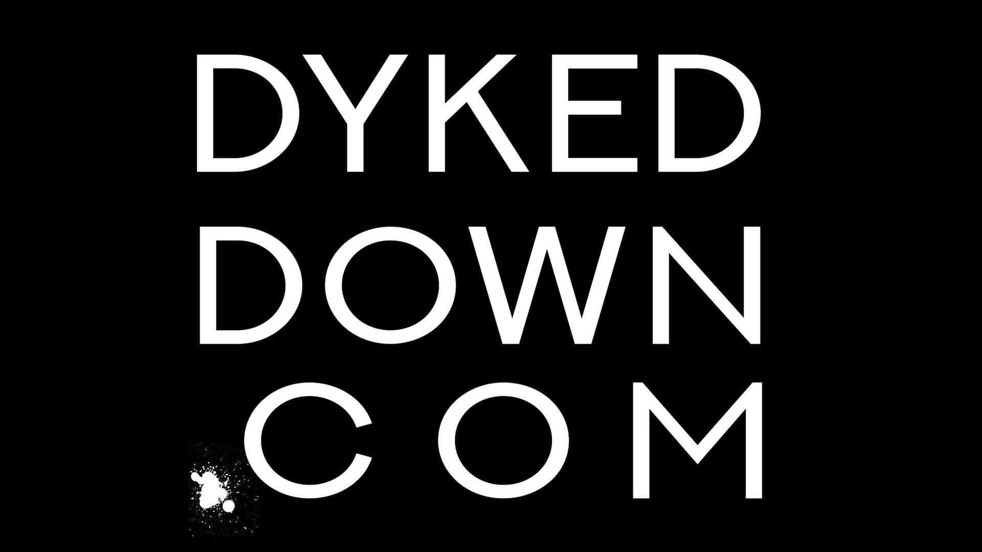 Video 615539 from Alina Lopez - itsalinalopez