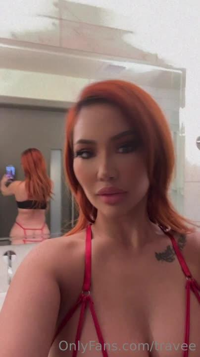 Video 615569 from Ashley Vee / MsAshleyVee