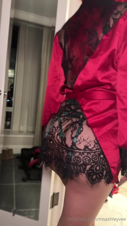 Video 615571 from Ashley Vee / MsAshleyVee