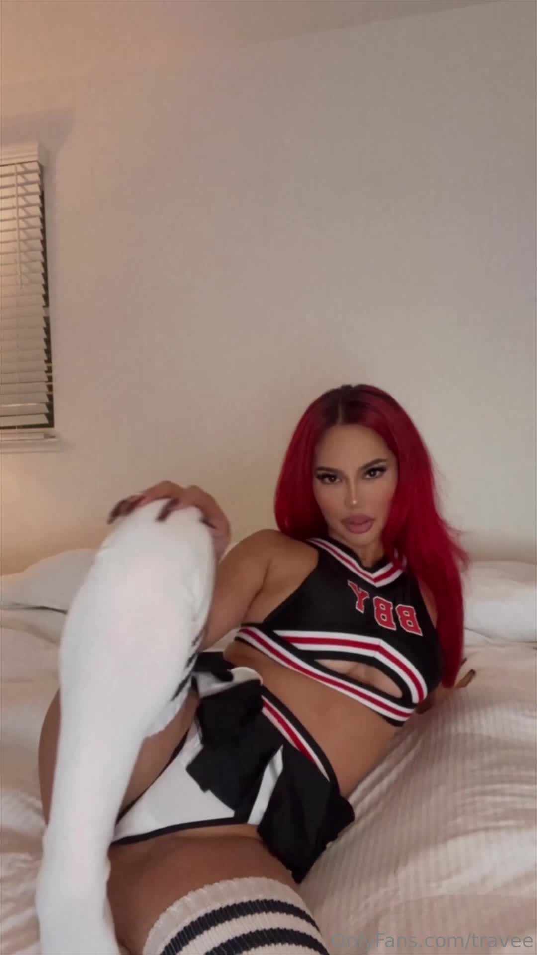 Video 615636 from Ashley Vee / MsAshleyVee