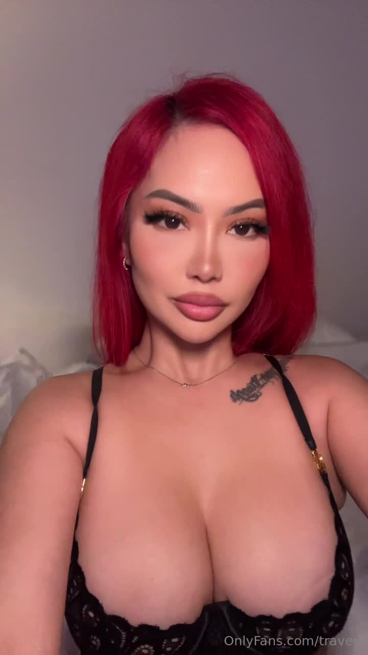 Video 615641 from Ashley Vee / MsAshleyVee