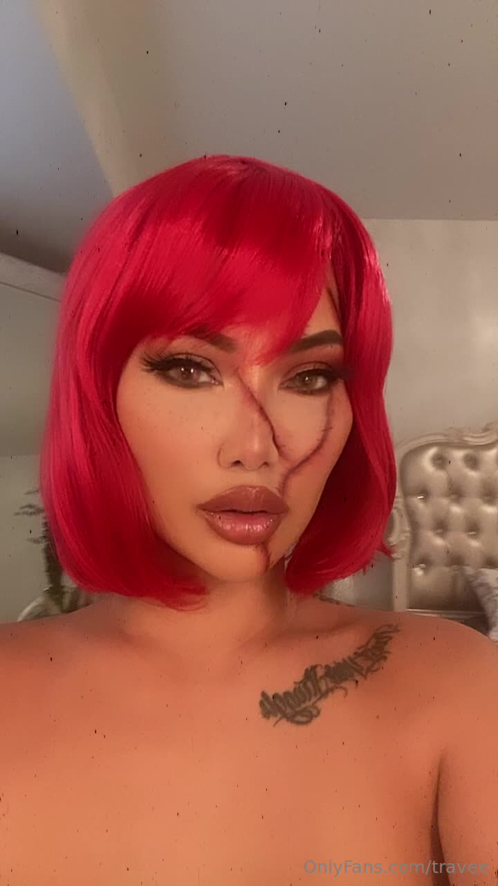 Video 615644 from Ashley Vee / MsAshleyVee