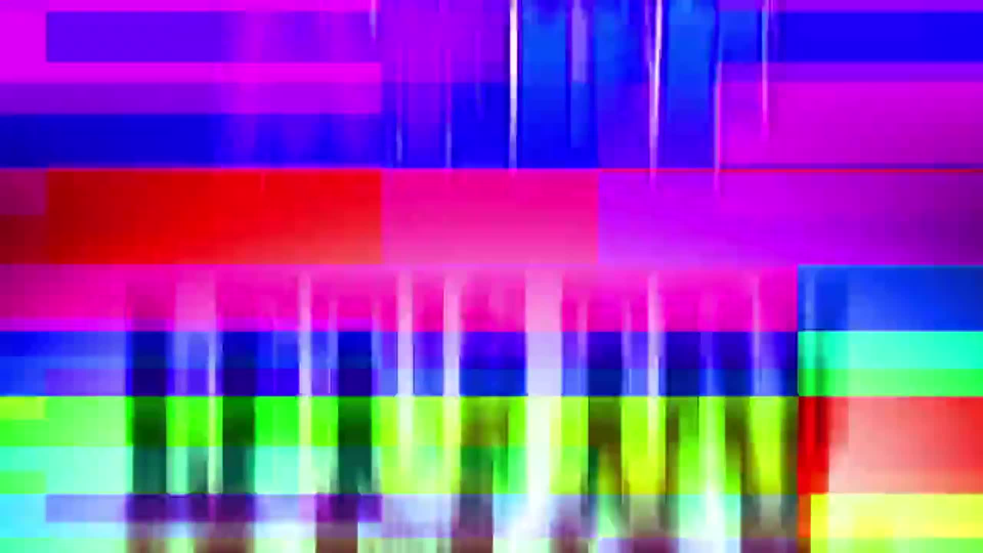 Video 615694 from Alina Lopez - itsalinalopez