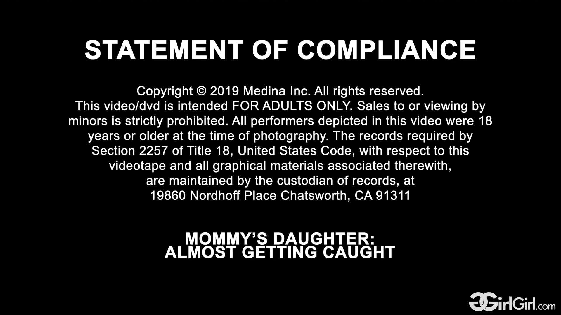 Video 615696 from Alina Lopez - itsalinalopez