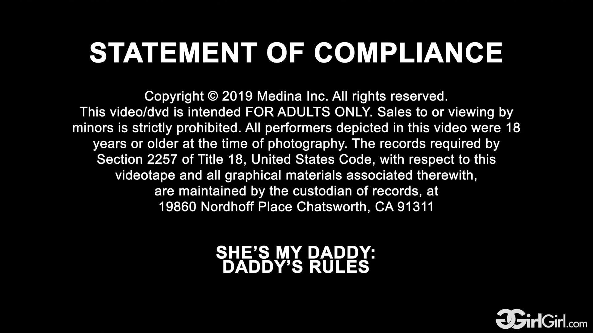 Video 615697 from Alina Lopez - itsalinalopez