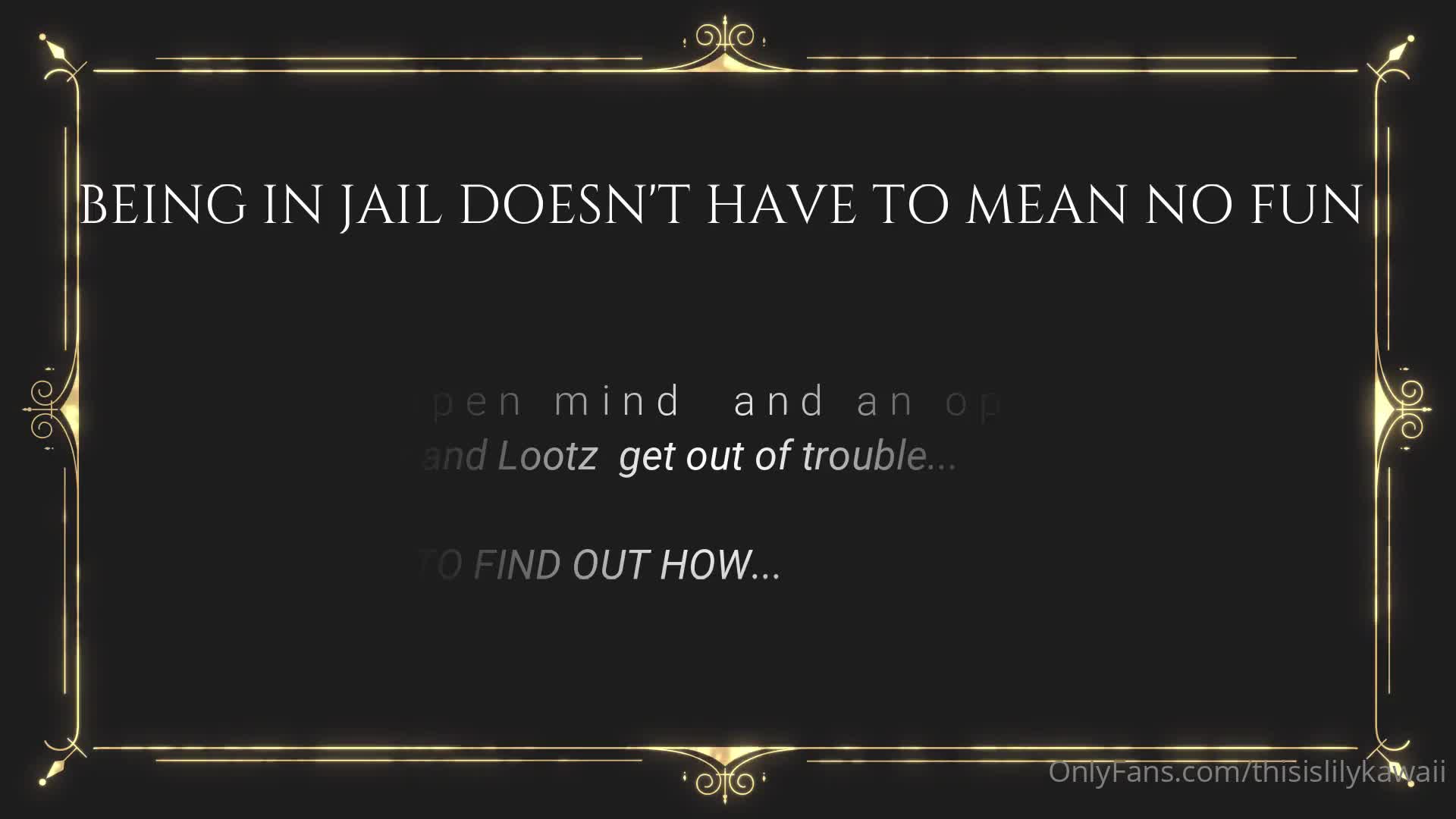 Video 615725 from LilyKawaii