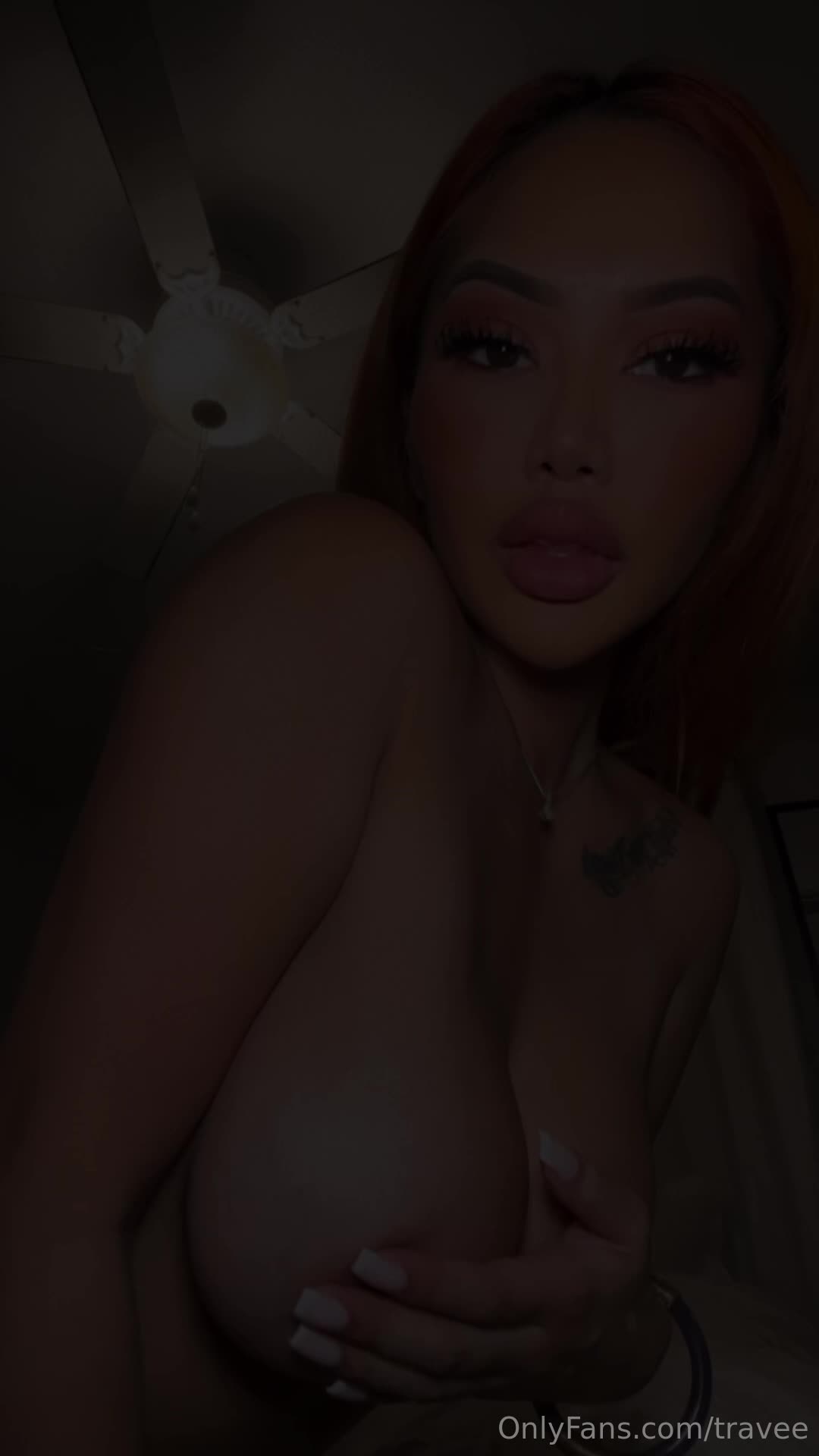 Video 615756 from Ashley Vee / MsAshleyVee