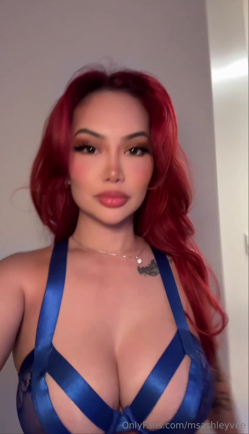 Video 615758 from Ashley Vee / MsAshleyVee