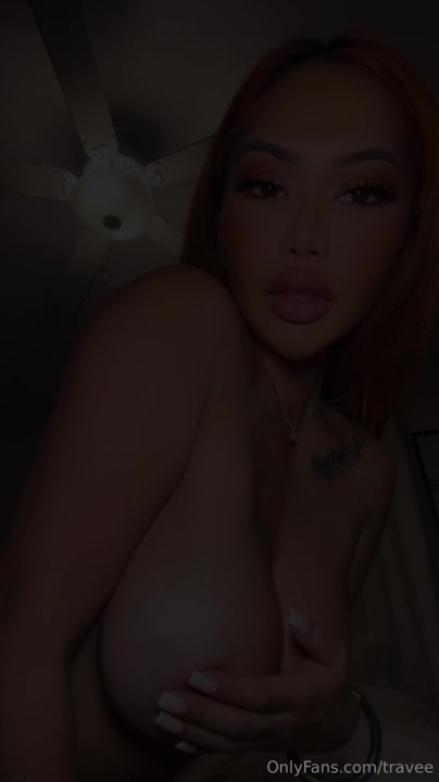 Video 615760 from Ashley Vee / MsAshleyVee