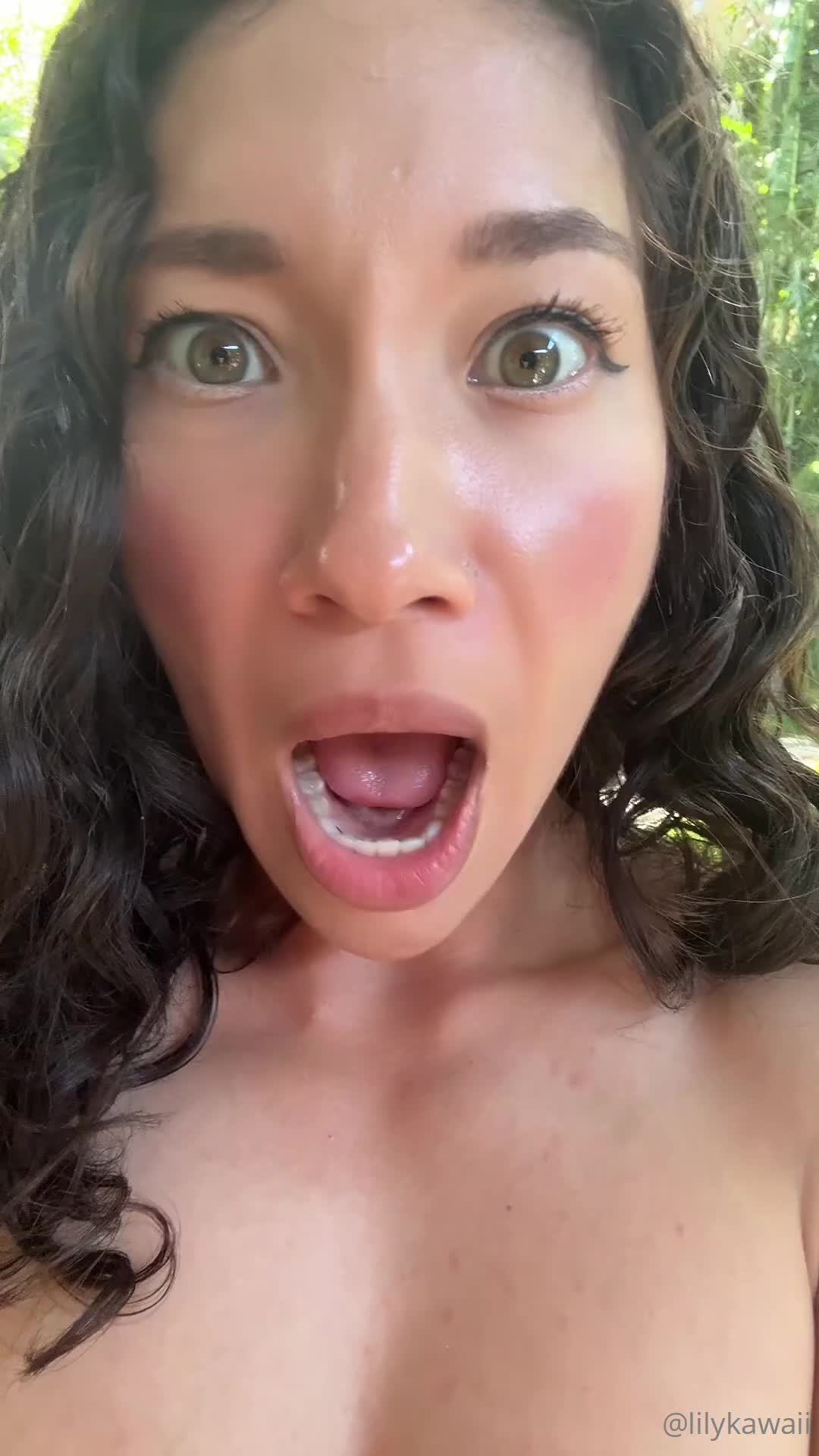 Video 615841 from LilyKawaii