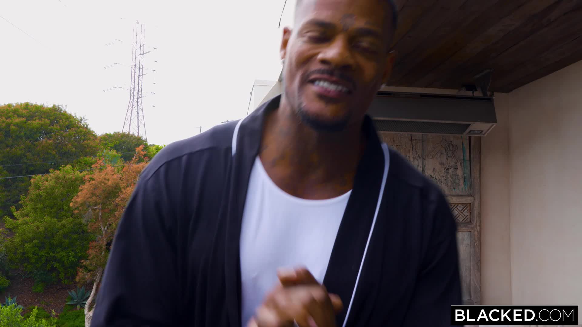 Video 615879 from Alina Lopez - itsalinalopez