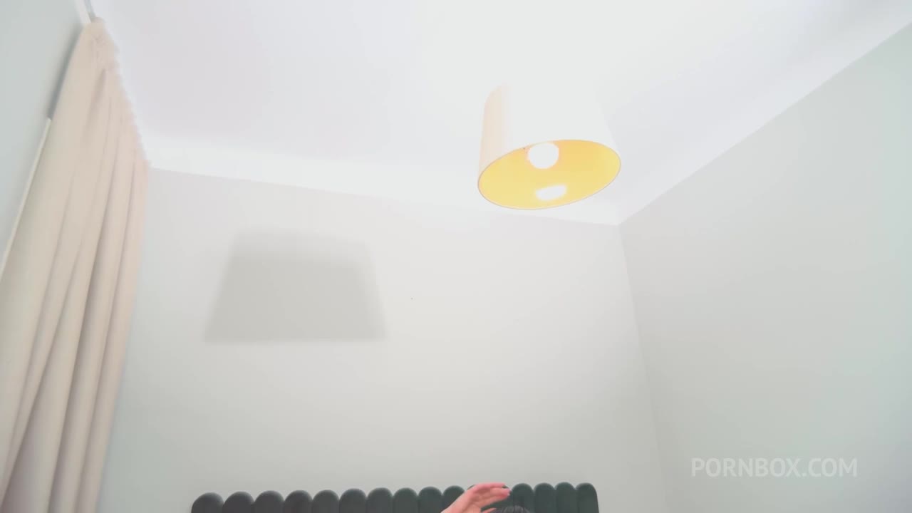 Video 615901 from Jax Slayher - jaxslayher / jaxslayher.tv