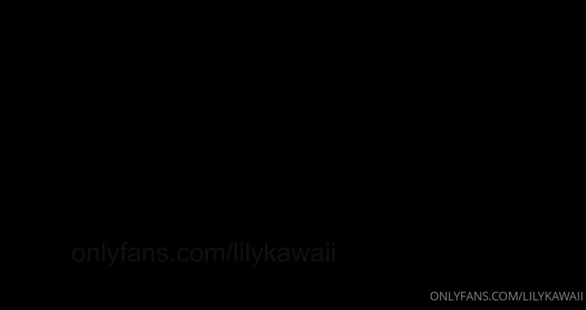 Video 616005 from LilyKawaii