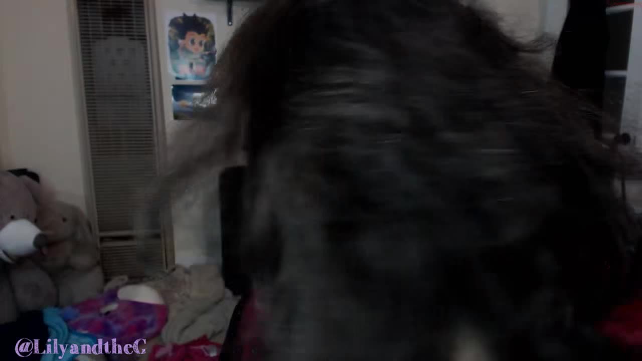 Video 616011 from LilyKawaii