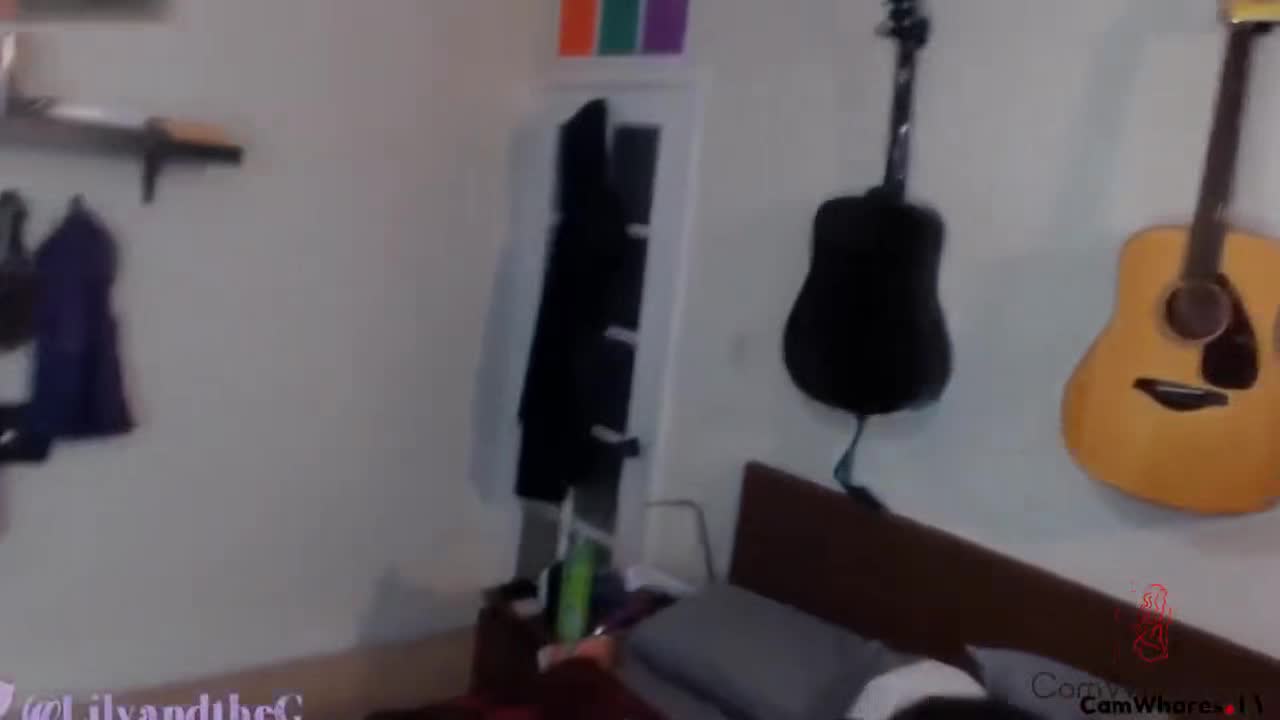 Video 616012 from LilyKawaii