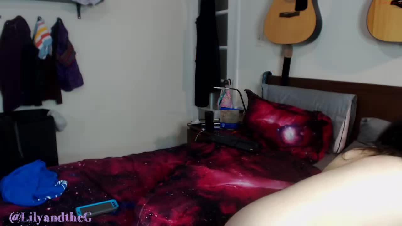 Video 616014 from LilyKawaii