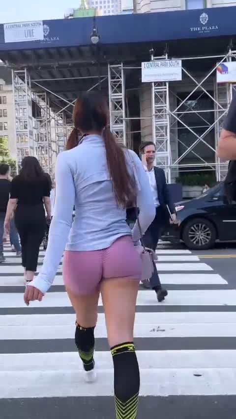 Video 616032 from Jakara Mitchell