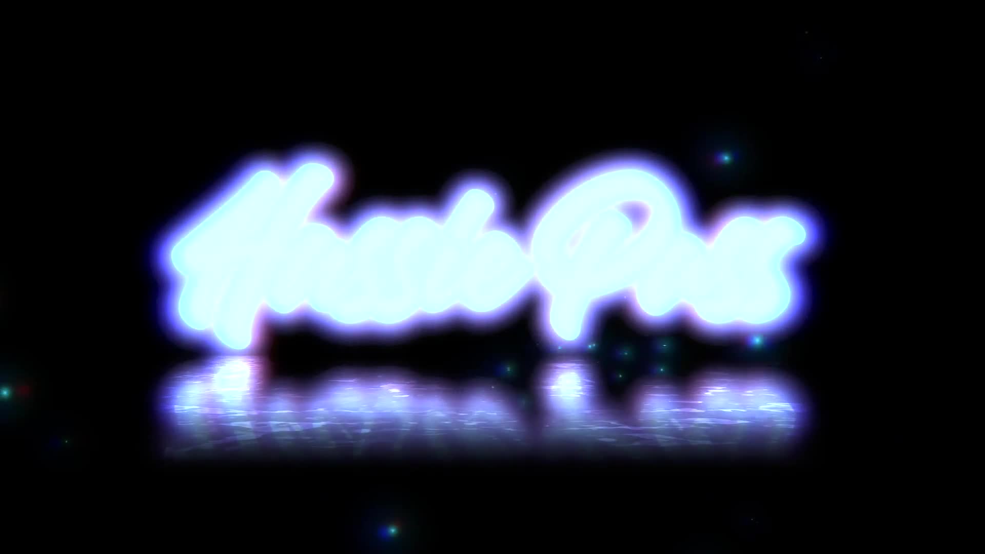 Video 616240 from Jax Slayher - jaxslayher / jaxslayher.tv