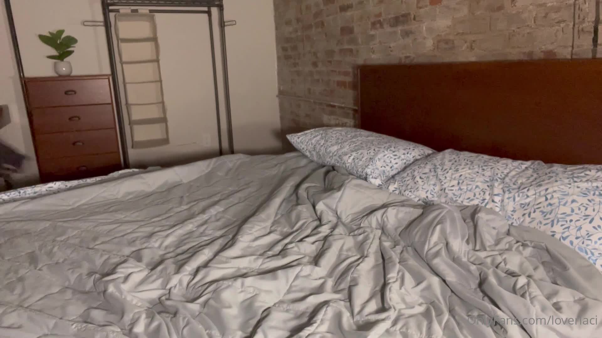 Video 616318 from LoverLaci | Laci Witton