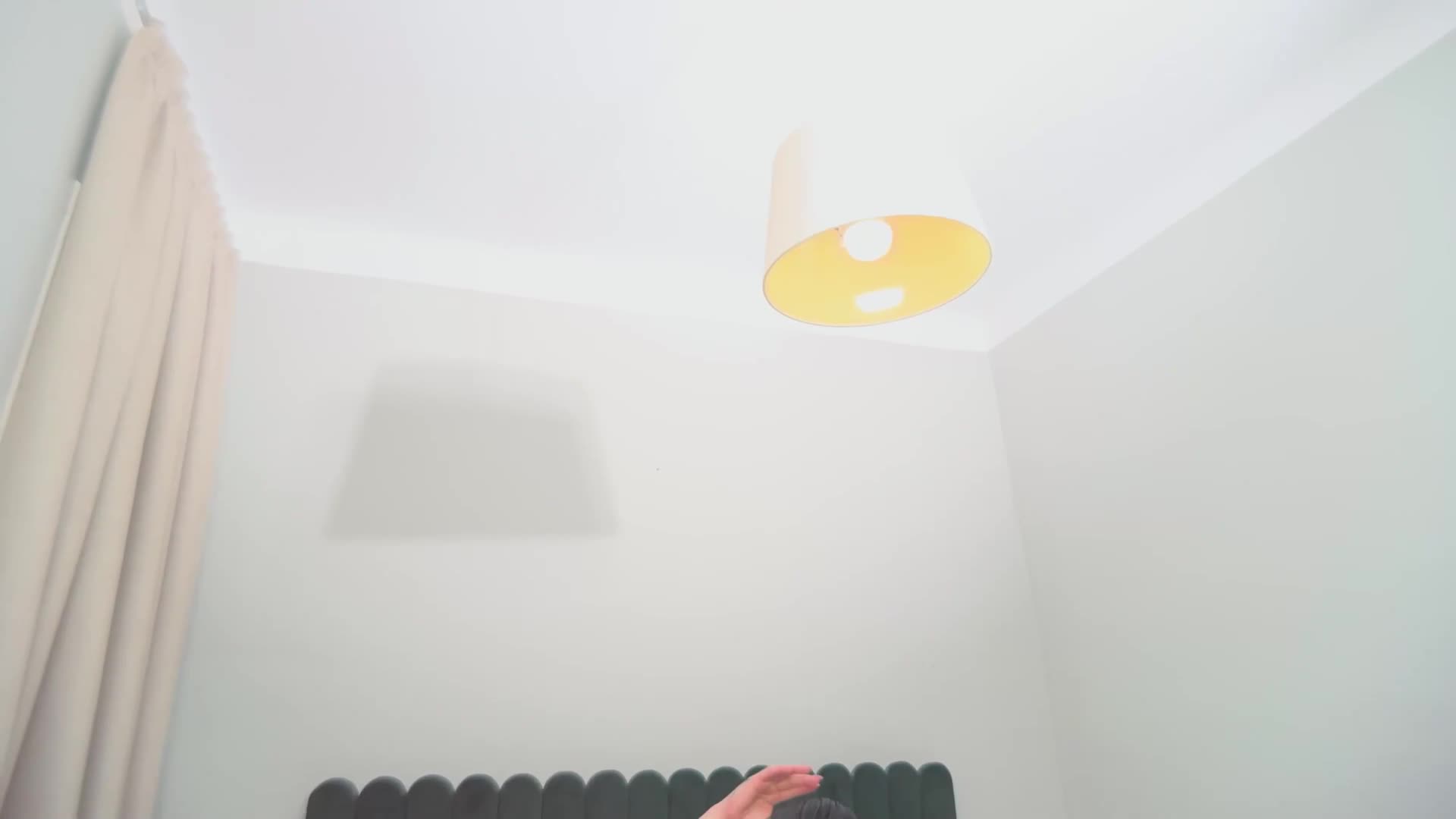 Video 616392 from Jax Slayher - jaxslayher / jaxslayher.tv