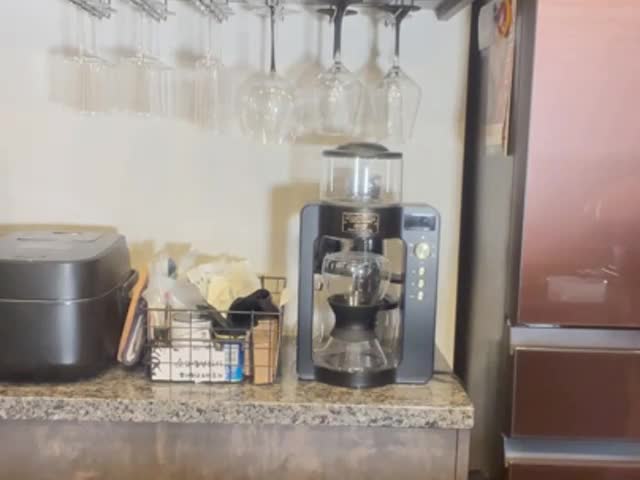 Video 616434 from Yuu Sakura / Yuusakura