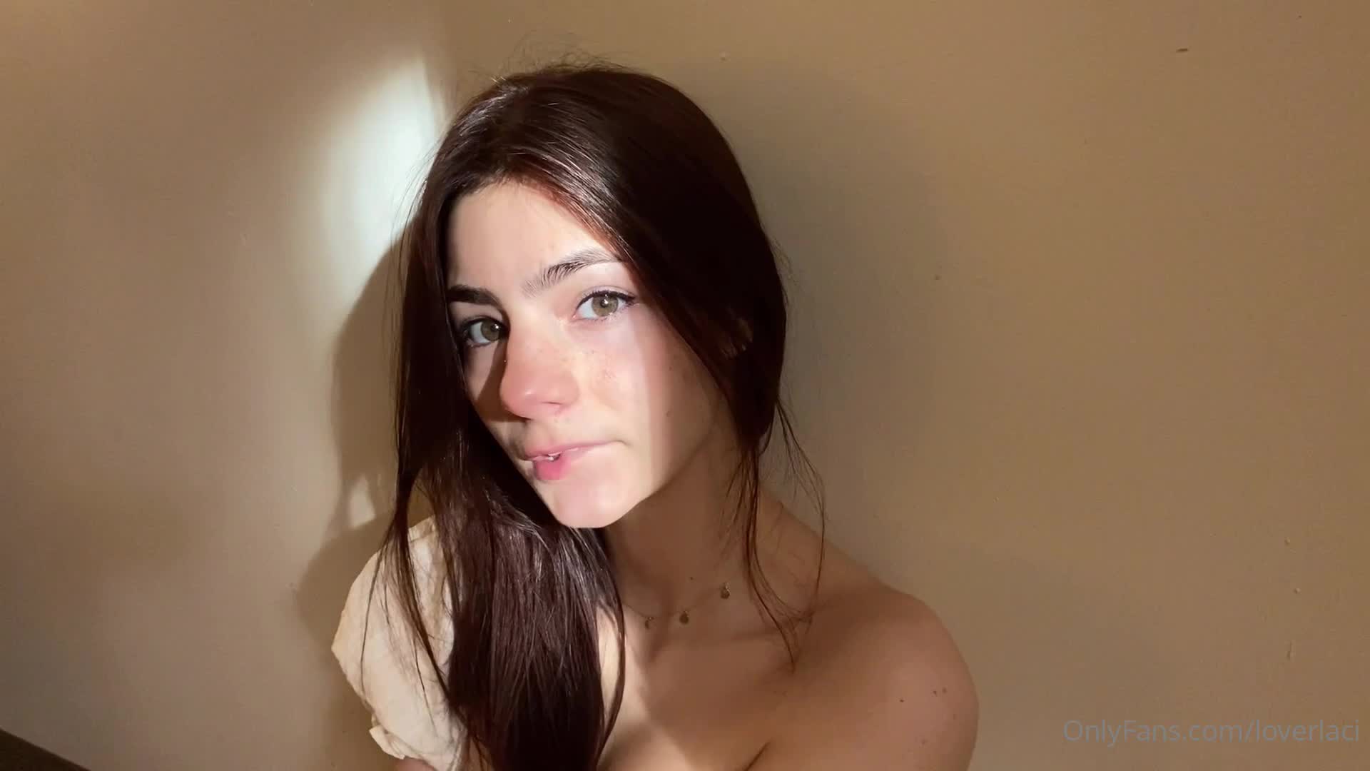 Video 616448 from LoverLaci | Laci Witton