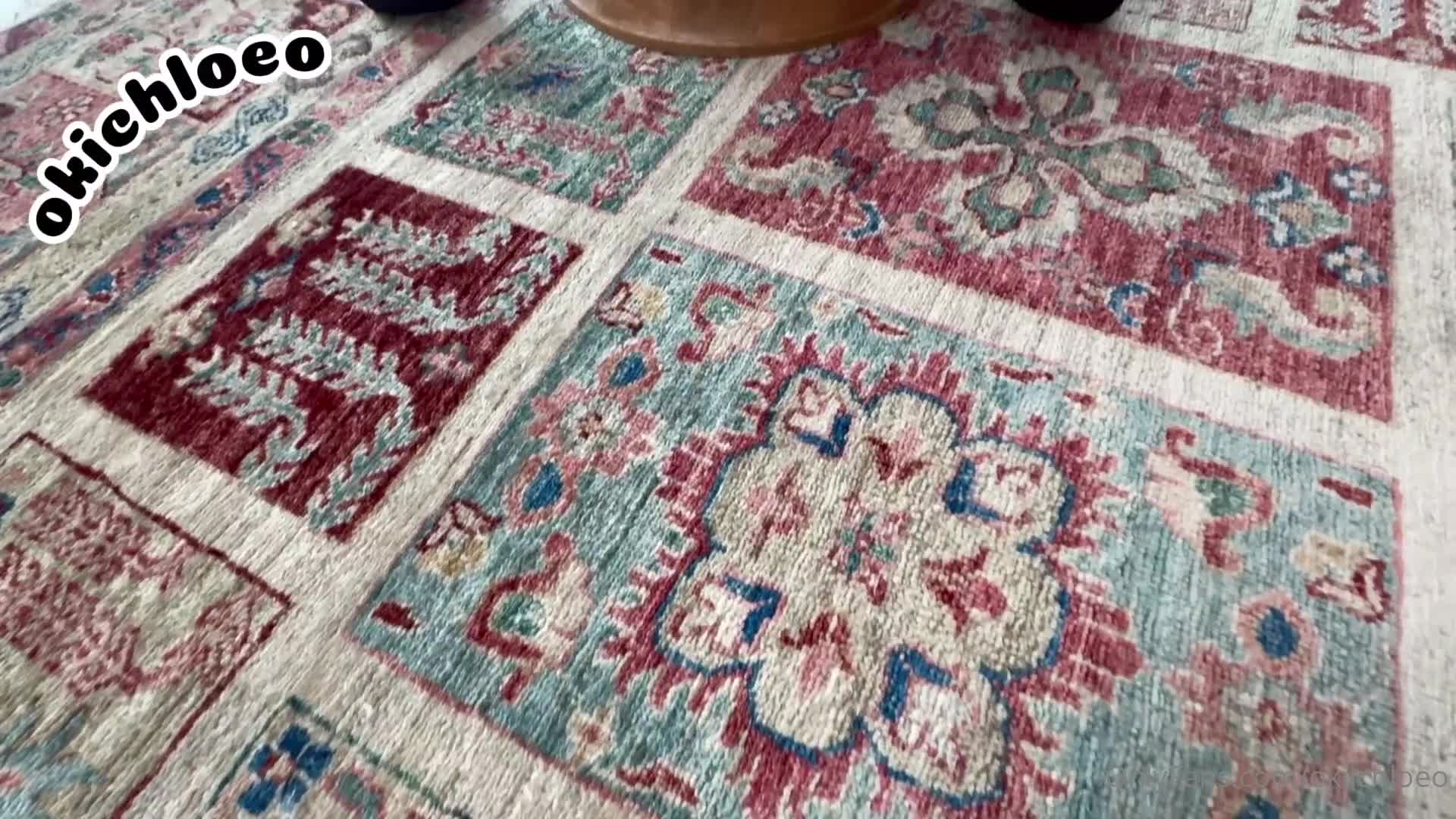 Video 616466 from Chloerannoch / Okichloeo