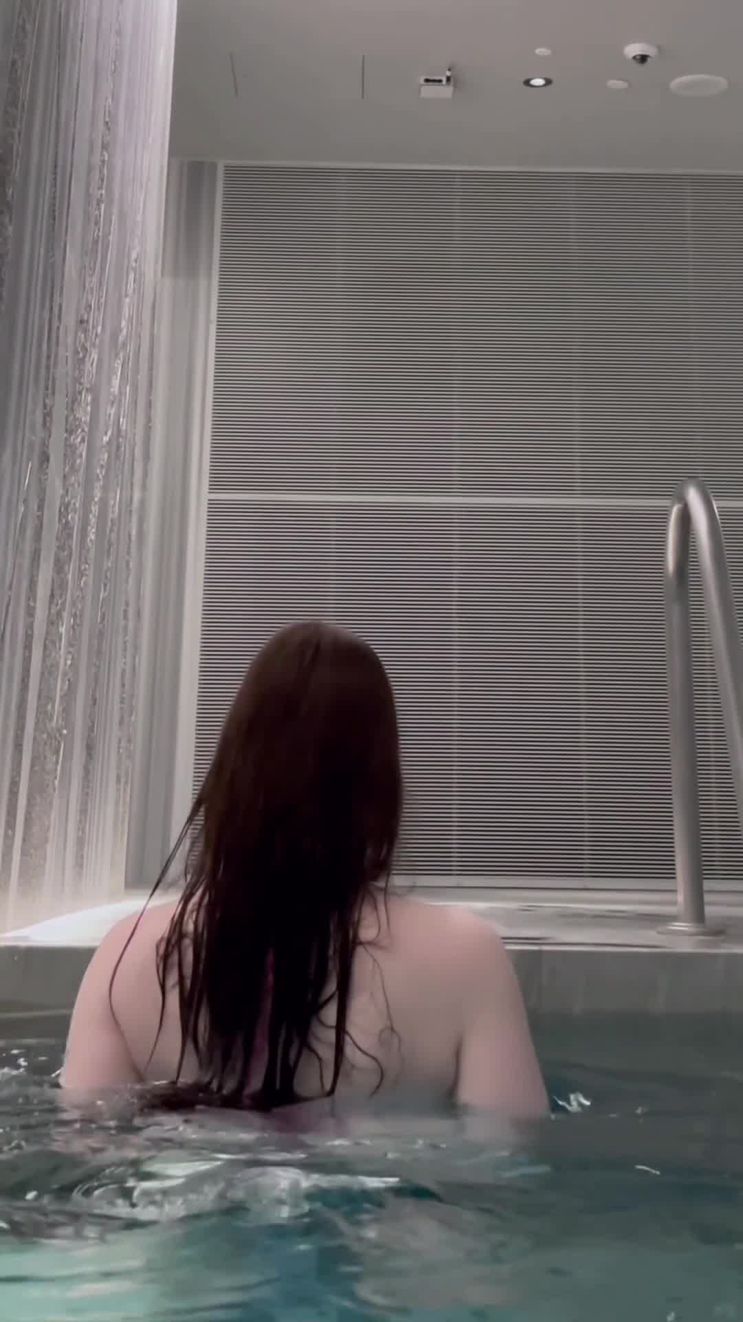 Video 616474 from Chloerannoch / Okichloeo