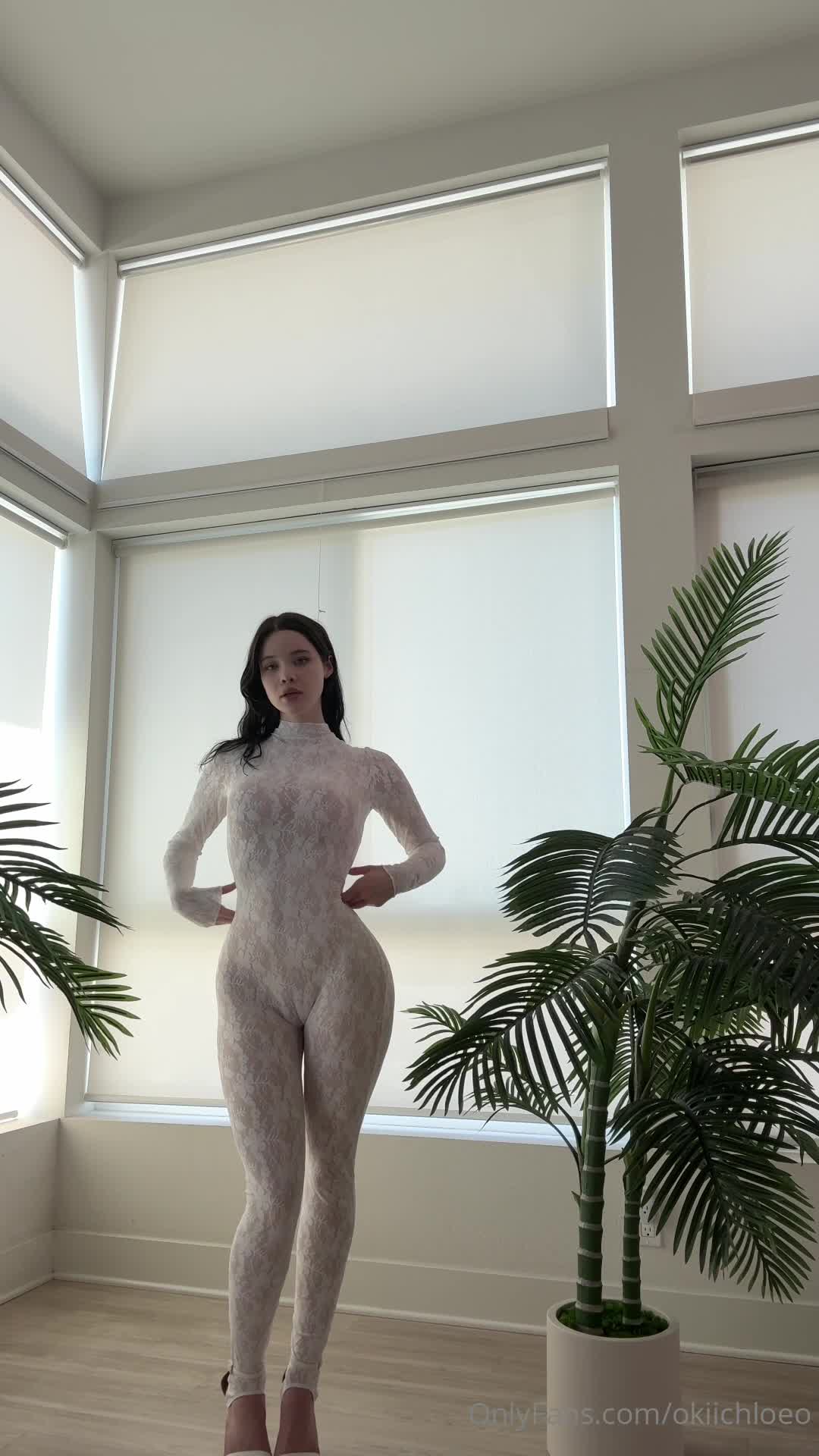 Video 616480 from Chloerannoch / Okichloeo