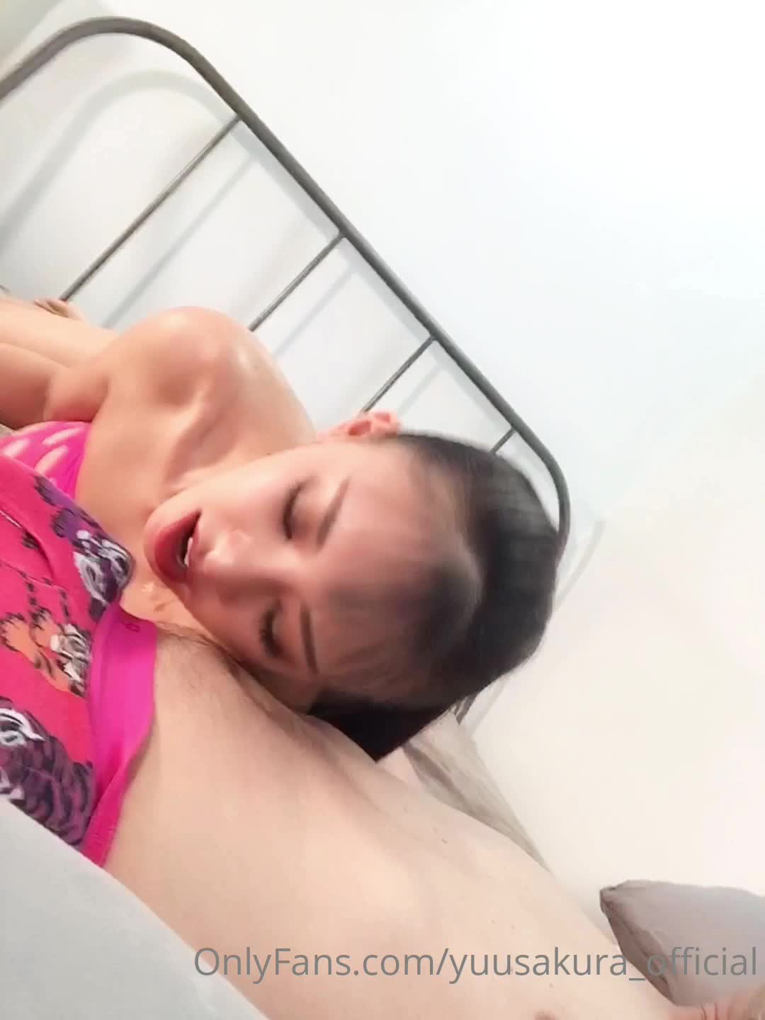 Video 616523 from Yuu Sakura / Yuusakura