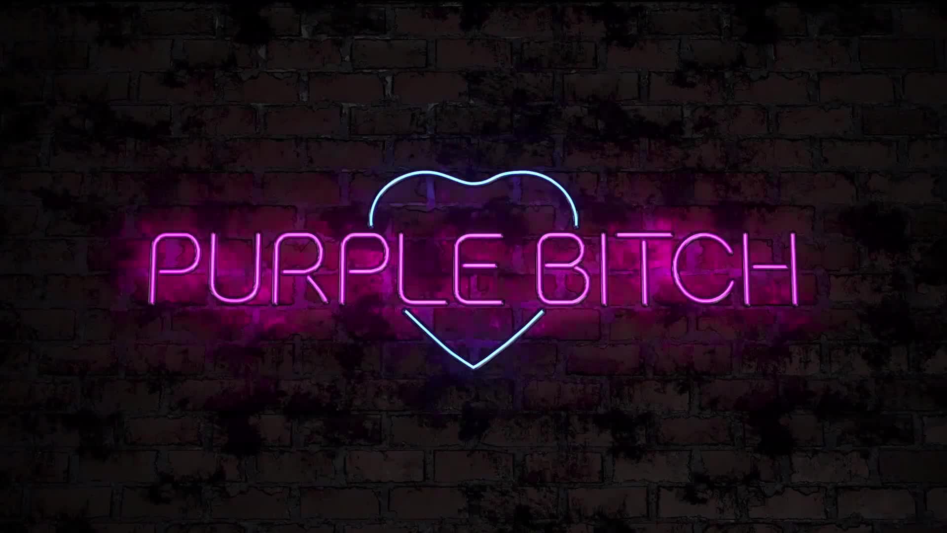 Video 616561 from littleangelph | angelphub