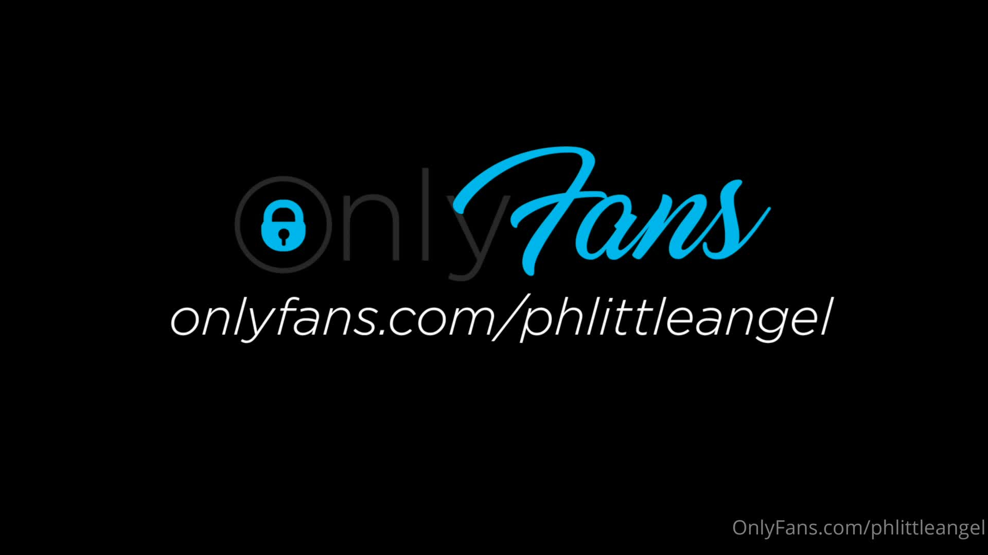 Video 616566 from littleangelph | angelphub