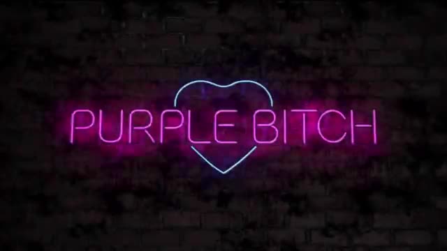 Video 616576 from littleangelph | angelphub